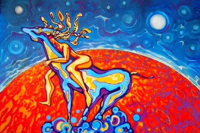 PLASMA_artgallery_02_E.CROCETTA_SOGNO.JPG