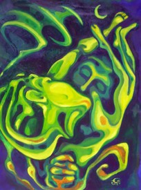 PLASMA_artgallery_03_E.CROCETTA_BACIO.jpg