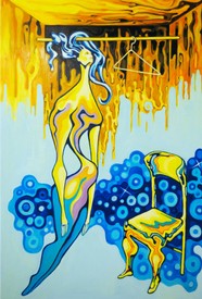 PLASMA_artgallery_05_E.CROCETTA_ALONE.jpg