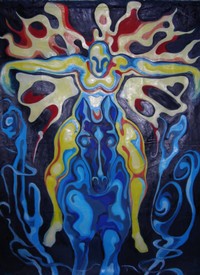 PLASMA_artgallery_07_E.CROCETTA_TAURO.jpg