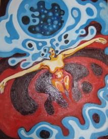 PLASMA_artgallery_08_E.CROCETTA_TUFFO.jpg