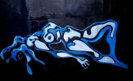 PLASMA_artgallery_01_E.CROCETTA_SENSO.jpg