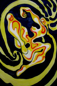 PLASMA_artgallery_06_E.CROCETTA_LAMPO.jpg